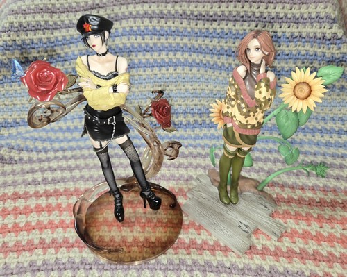 Real hobby max - nana, di