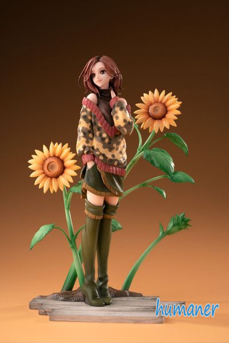 Modellino hobbymax nana - hobbymax,