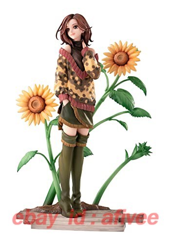 Statua hobby max - statua, nana