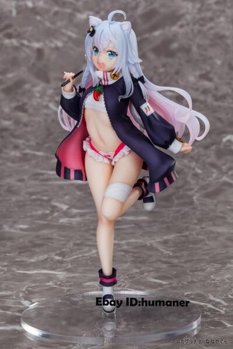 Modellino anigift vtuber - modellino,