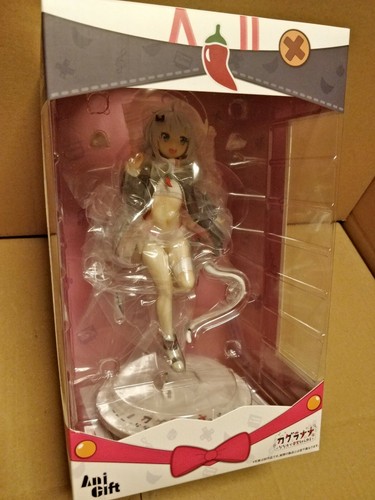 Official virtual youtuber - official,