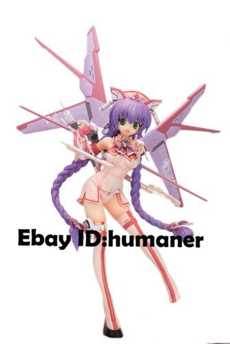 Orchidea seed sukumizu mecha - orchidea_seed,
