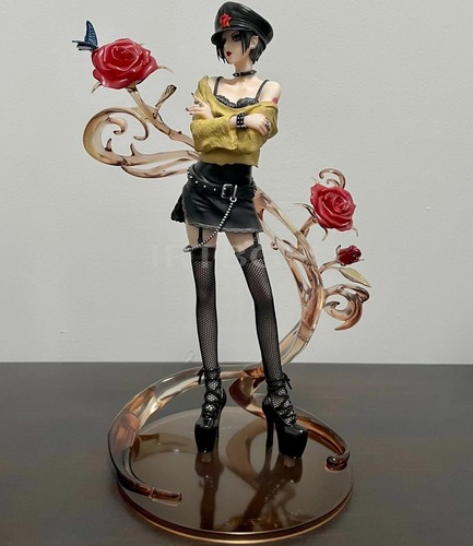 Statua collezione cm - collezione,