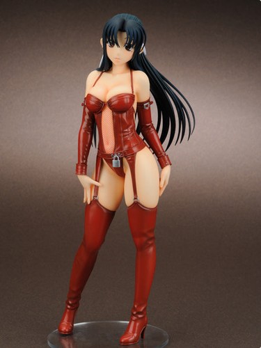 Nana kaoru chigusa - da,