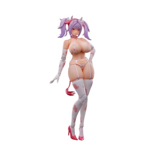 Bishoucraft cowgirl nana scala - bishoucraft,