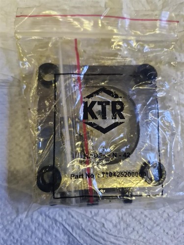 Pacchetto lamelle ktr radex - lamelle,