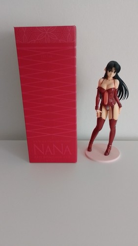 Personaggio anime nana to - anime,,